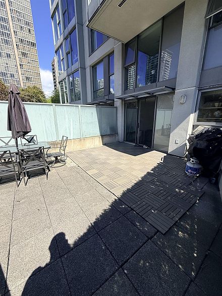 308 1008 Cambie Street