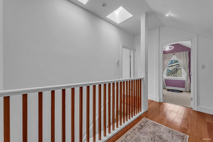 295 W 23rd Avenue