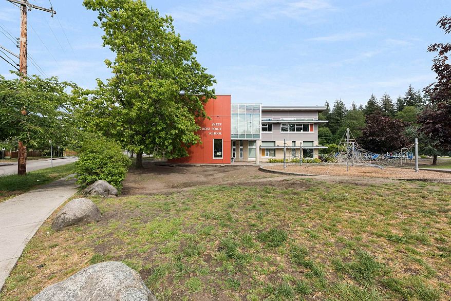 116 2780 Acadia Road