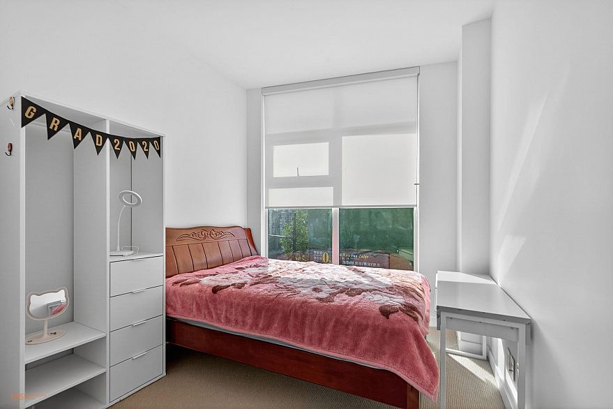 312 2220 Kingsway