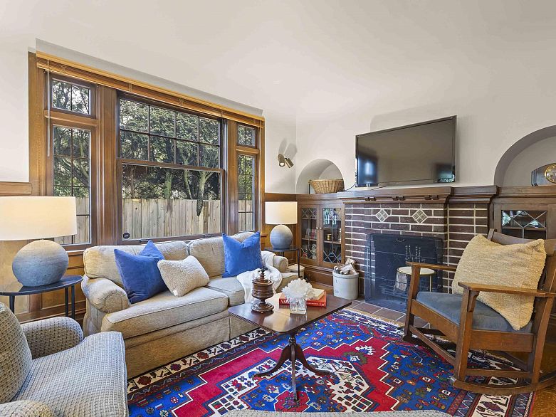 4388 Angus Drive