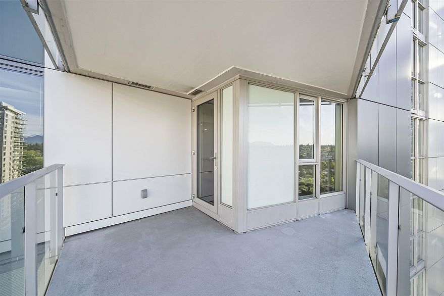 2007 488 SW Marine Drive