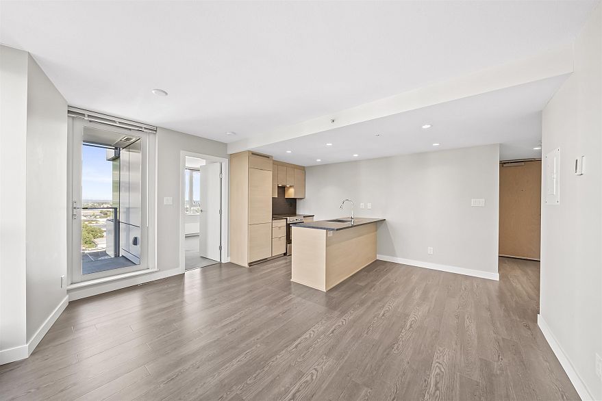 2007 488 SW Marine Drive
