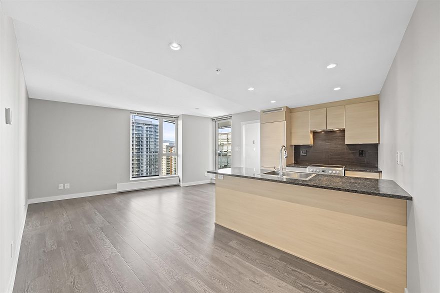 2007 488 SW Marine Drive