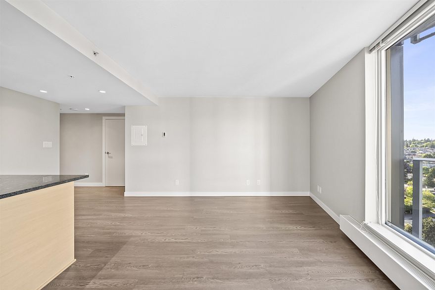 2007 488 SW Marine Drive