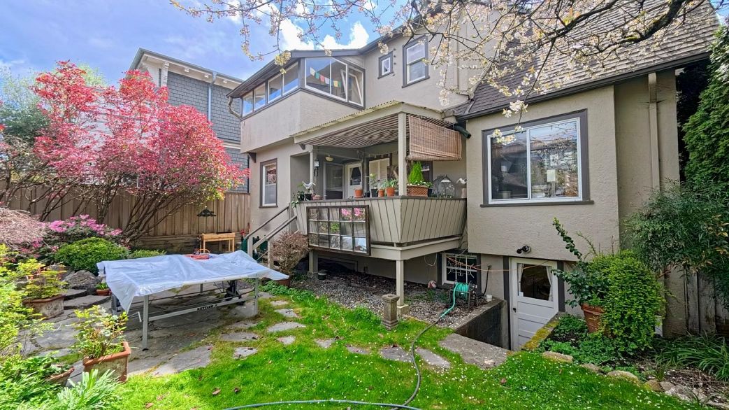 3425 W 33rd Avenue