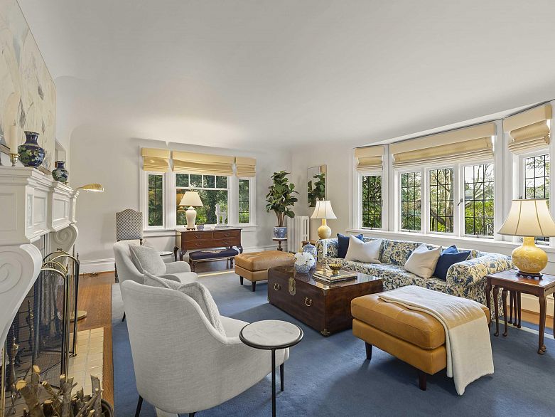 4388 Angus Drive