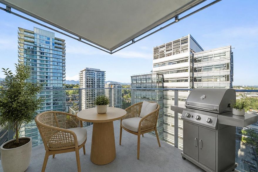 2007 488 SW Marine Drive