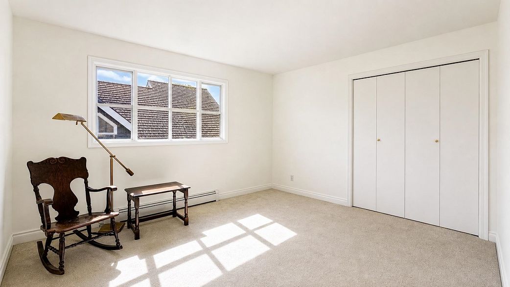 8418 Gillnet Place