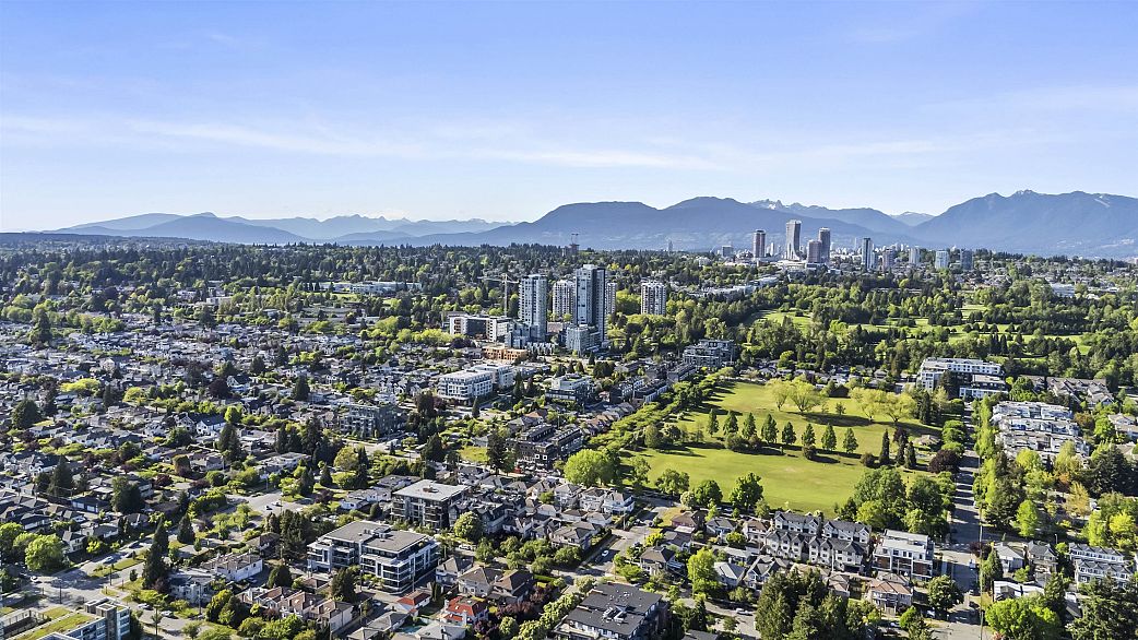 2007 488 SW Marine Drive