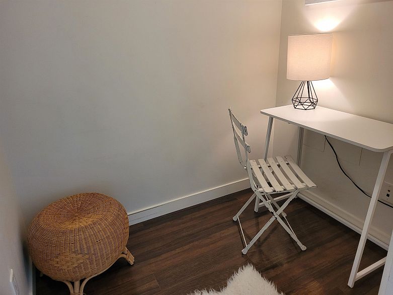 719 4818 Eldorado Mews