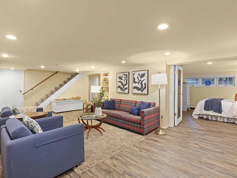 4388 Angus Drive
