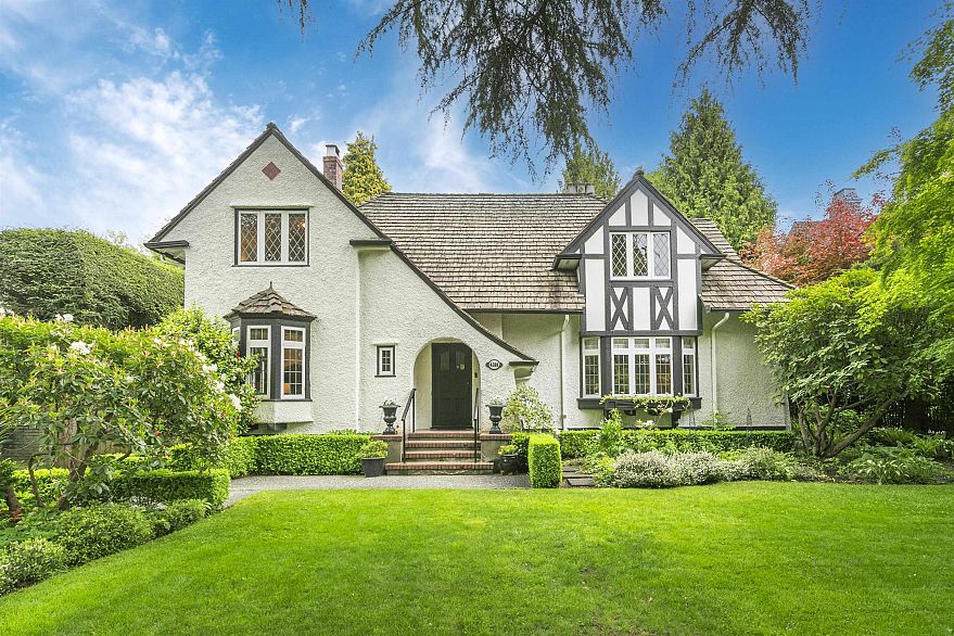 4388 Angus Drive