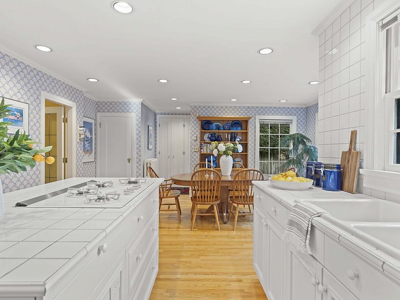 4388 Angus Drive