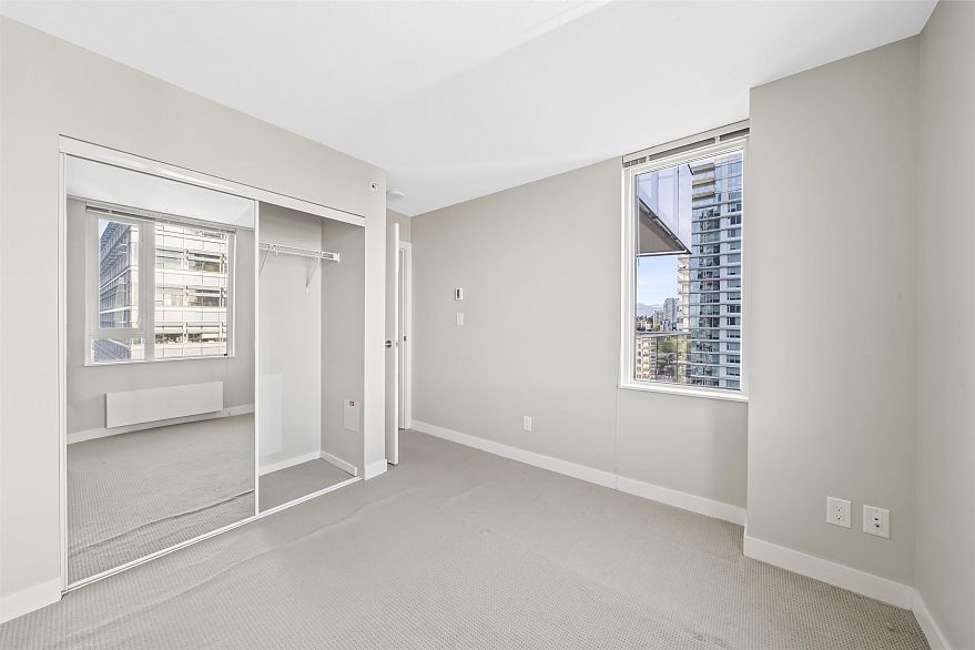 2007 488 SW Marine Drive