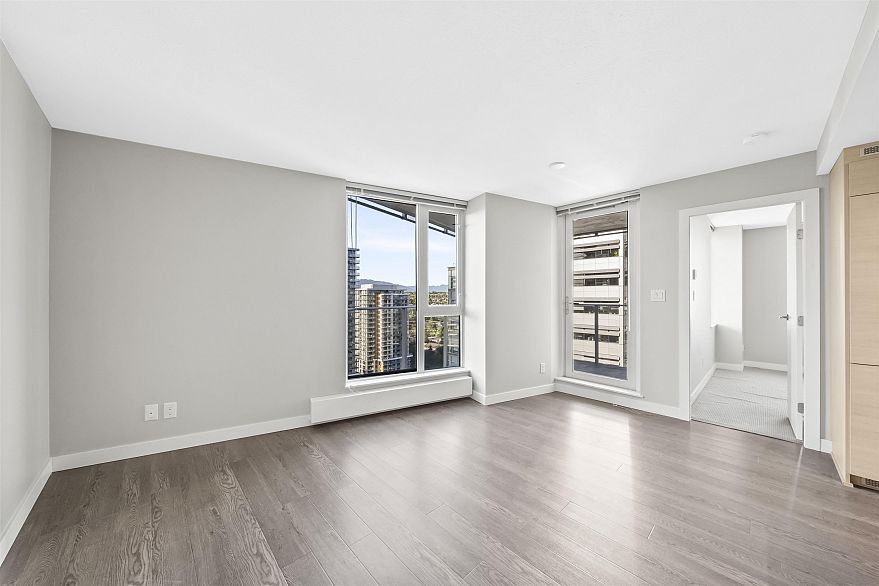 2007 488 SW Marine Drive