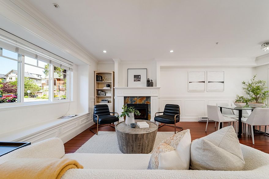2412 St. Catherines Street