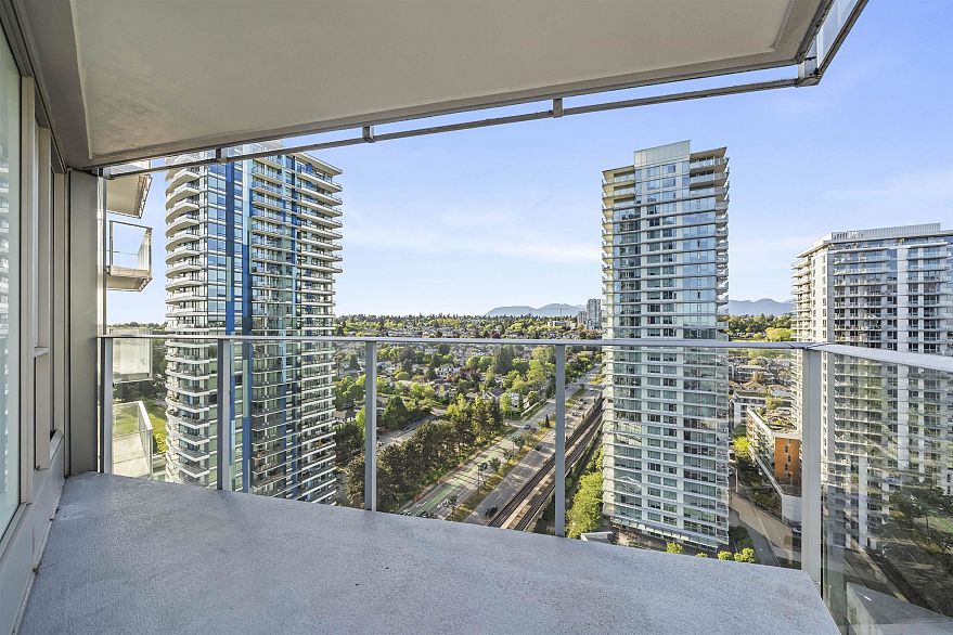 2007 488 SW Marine Drive
