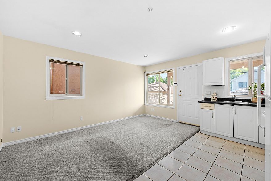 104 E 63rd Avenue