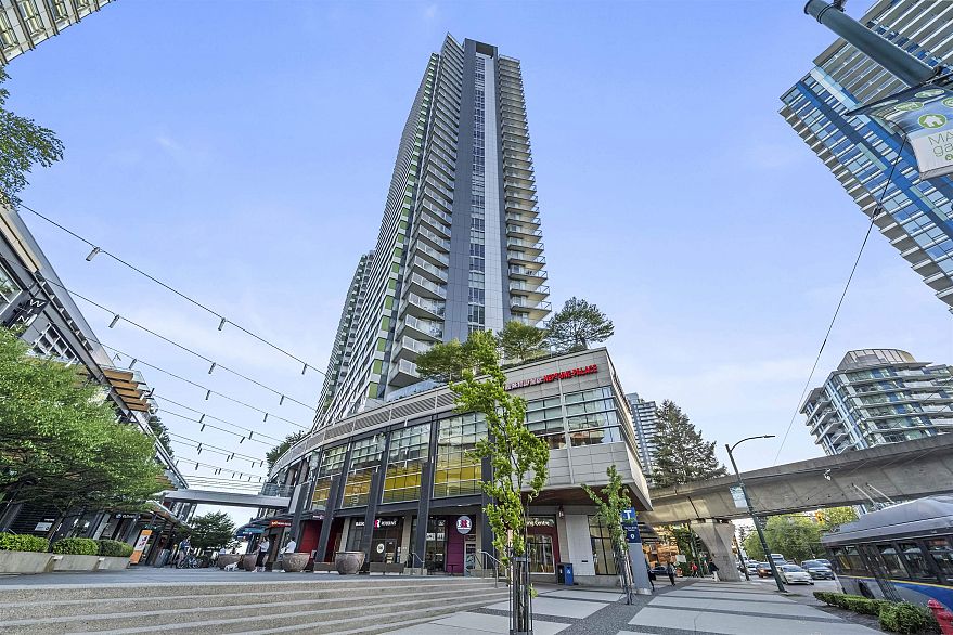 2007 488 SW Marine Drive
