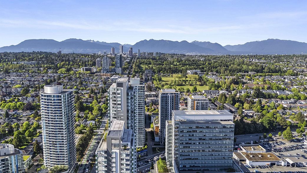 2007 488 SW Marine Drive