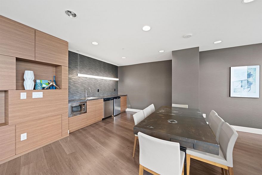 2007 488 SW Marine Drive