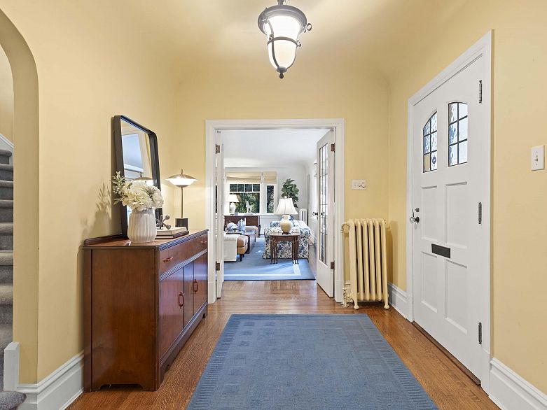 4388 Angus Drive