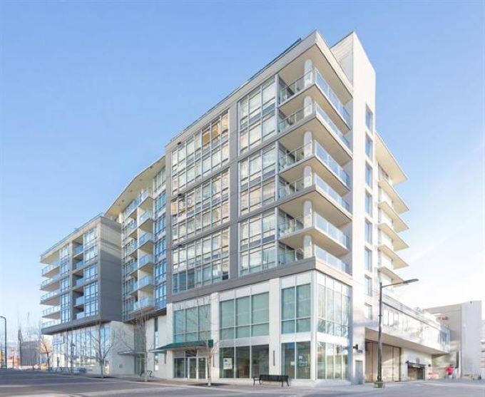 719 4818 Eldorado Mews