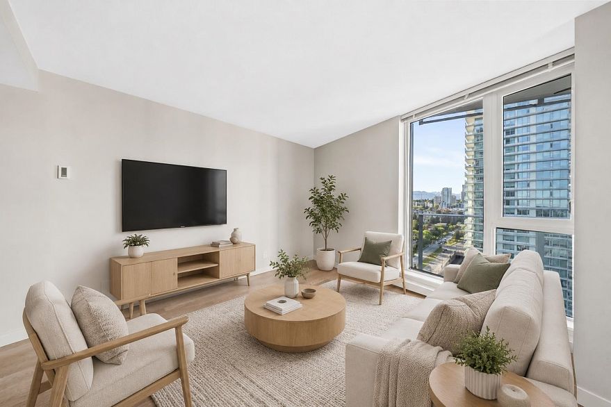 2007 488 SW Marine Drive
