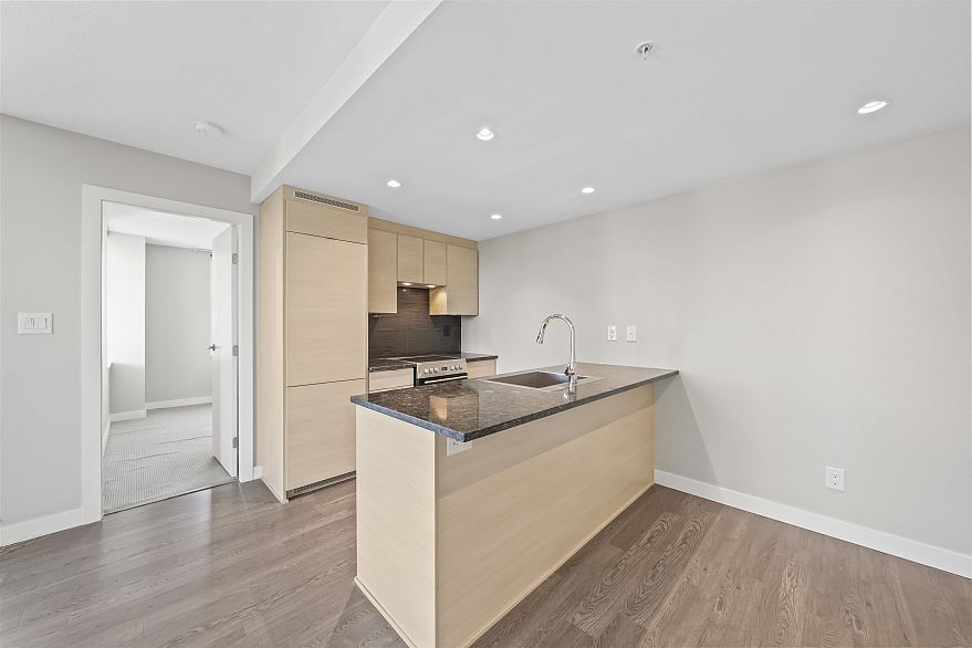 2007 488 SW Marine Drive