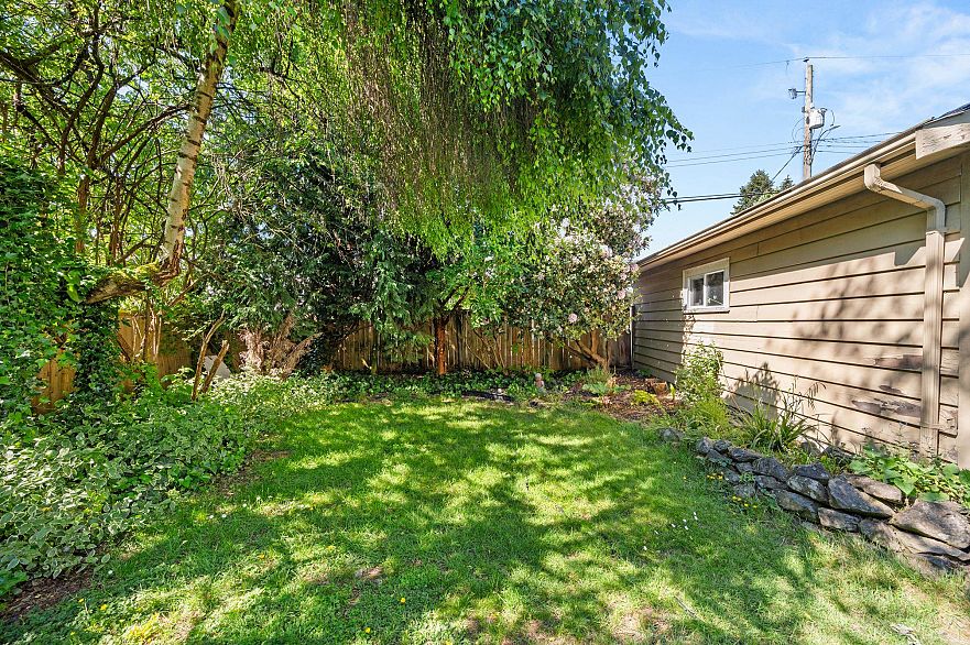 2323 W 23rd Avenue
