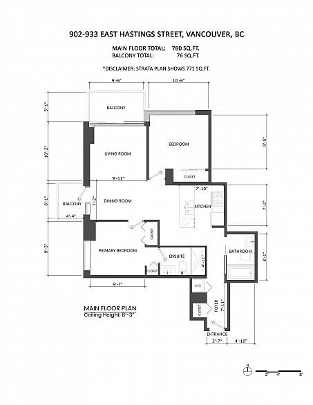 902 933 E Hastings Street