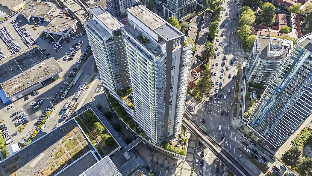 2007 488 SW Marine Drive
