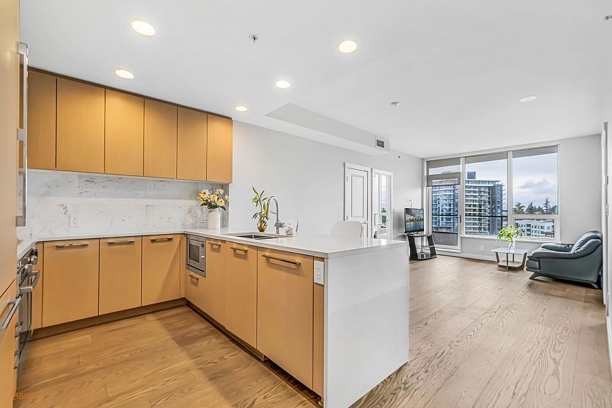 1203 3533 Ross Drive