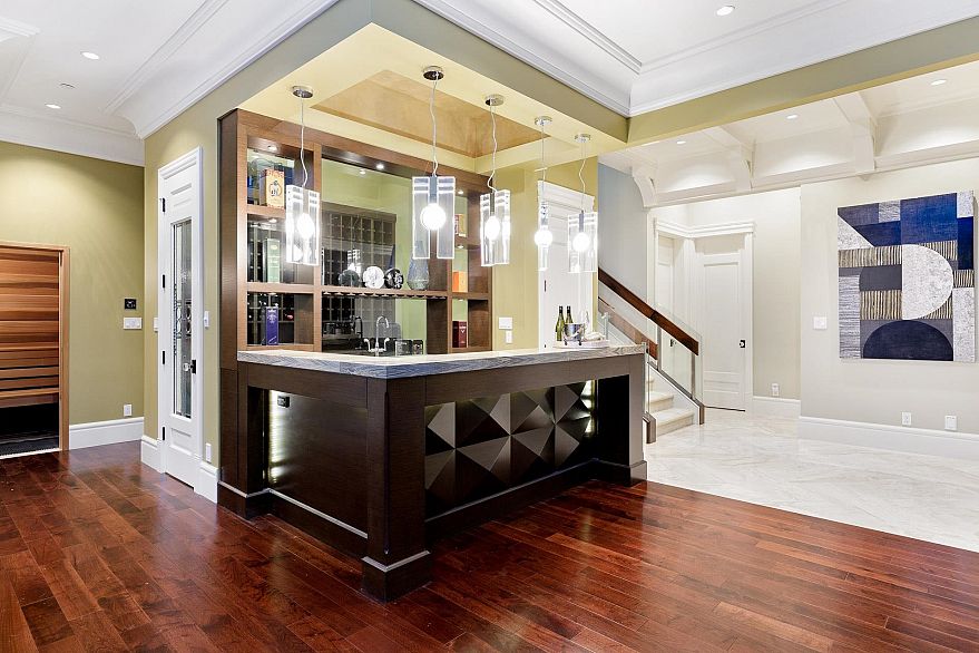 5826 Angus Drive