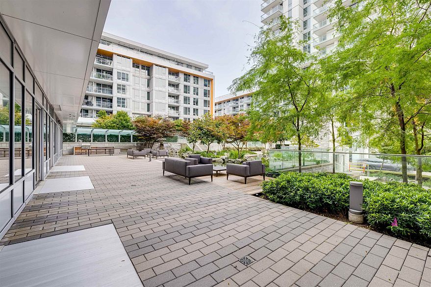 3003 455 SW Marine Drive