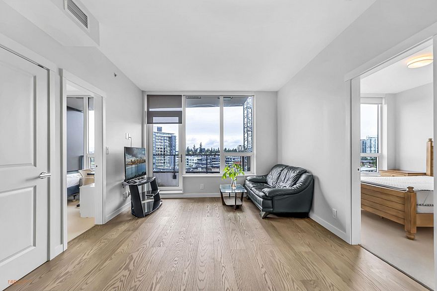 1203 3533 Ross Drive