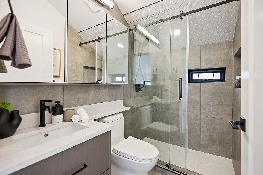 #1 1079 E 14th Avenue