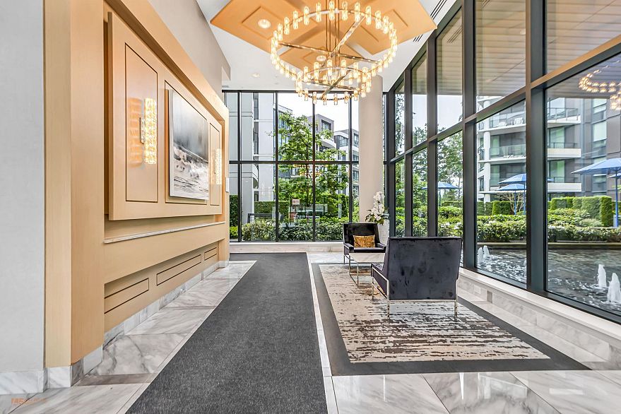 1203 3533 Ross Drive