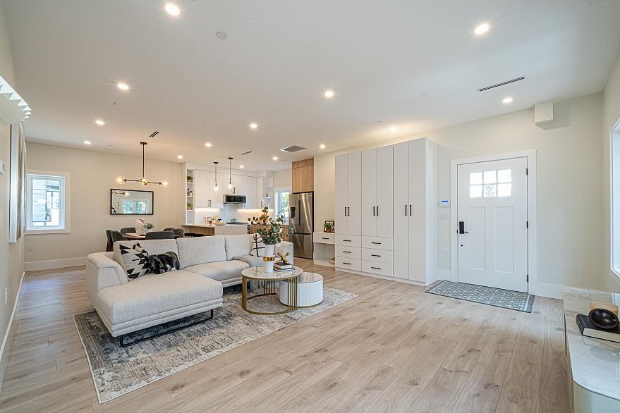 972 Park Drive