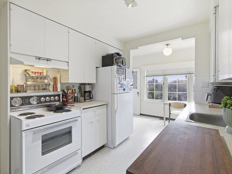 2506 W 15th Avenue