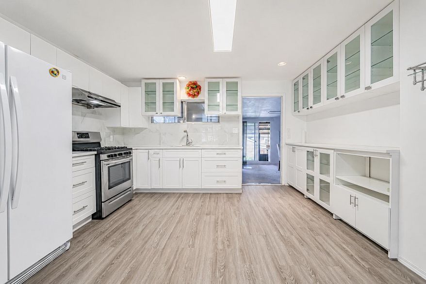 3335 Dieppe Drive