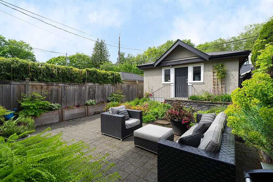 4275 W 14th Avenue
