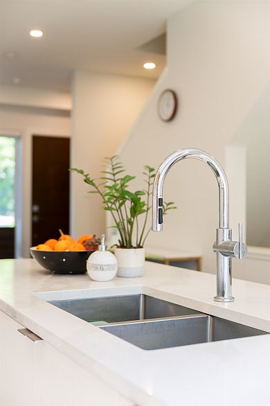 7675 Granville Street