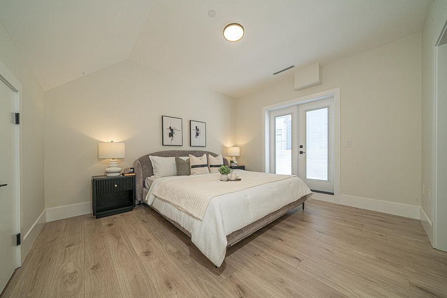 972 Park Drive