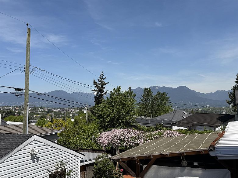 3335 Dieppe Drive