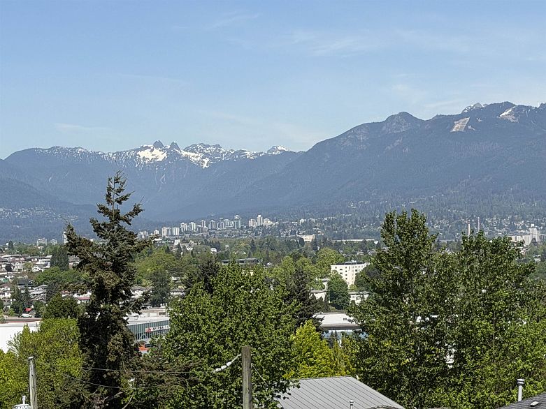 3335 Dieppe Drive