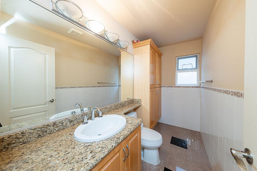 260 W 63rd Avenue