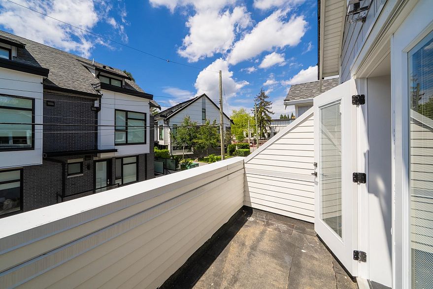 972 Park Drive