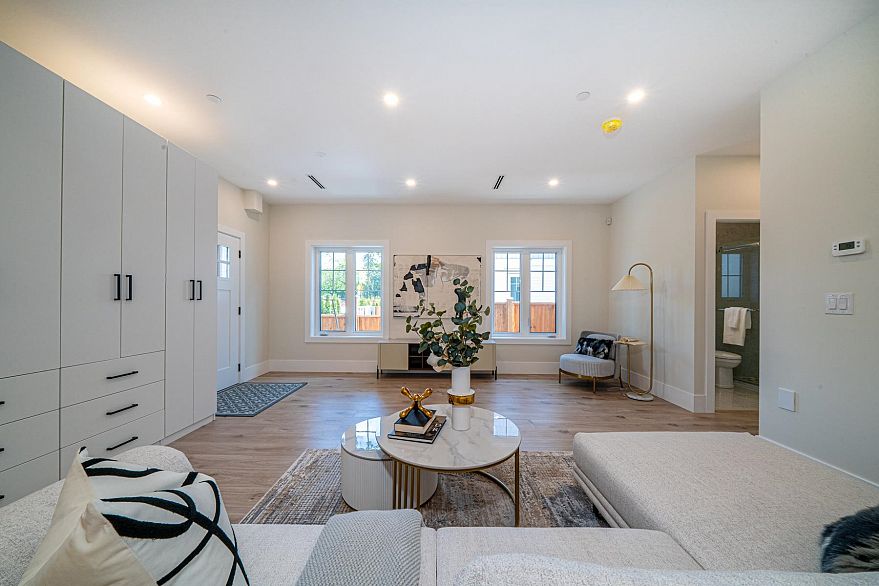 972 Park Drive